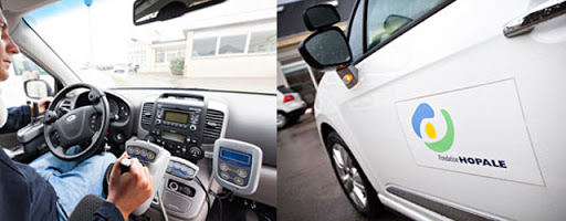 most read drivago blog